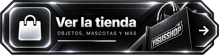 Ver la tienda — yisusshop.com